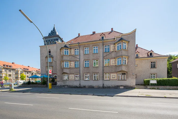 Ab sofort vefügbar! — photo 1